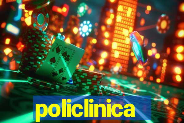 policlinica veterinaria botafogo